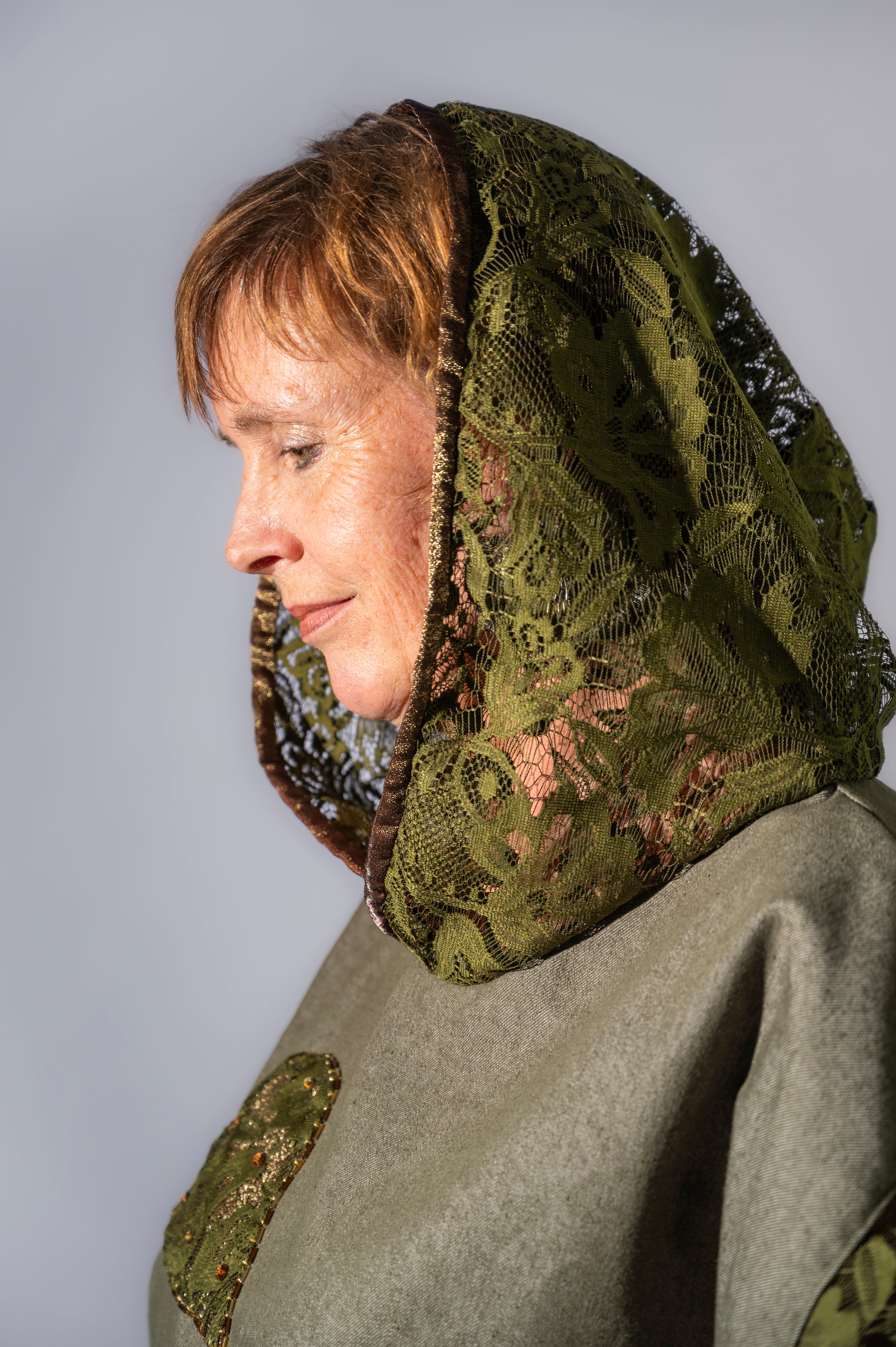 Coeur de Forêt