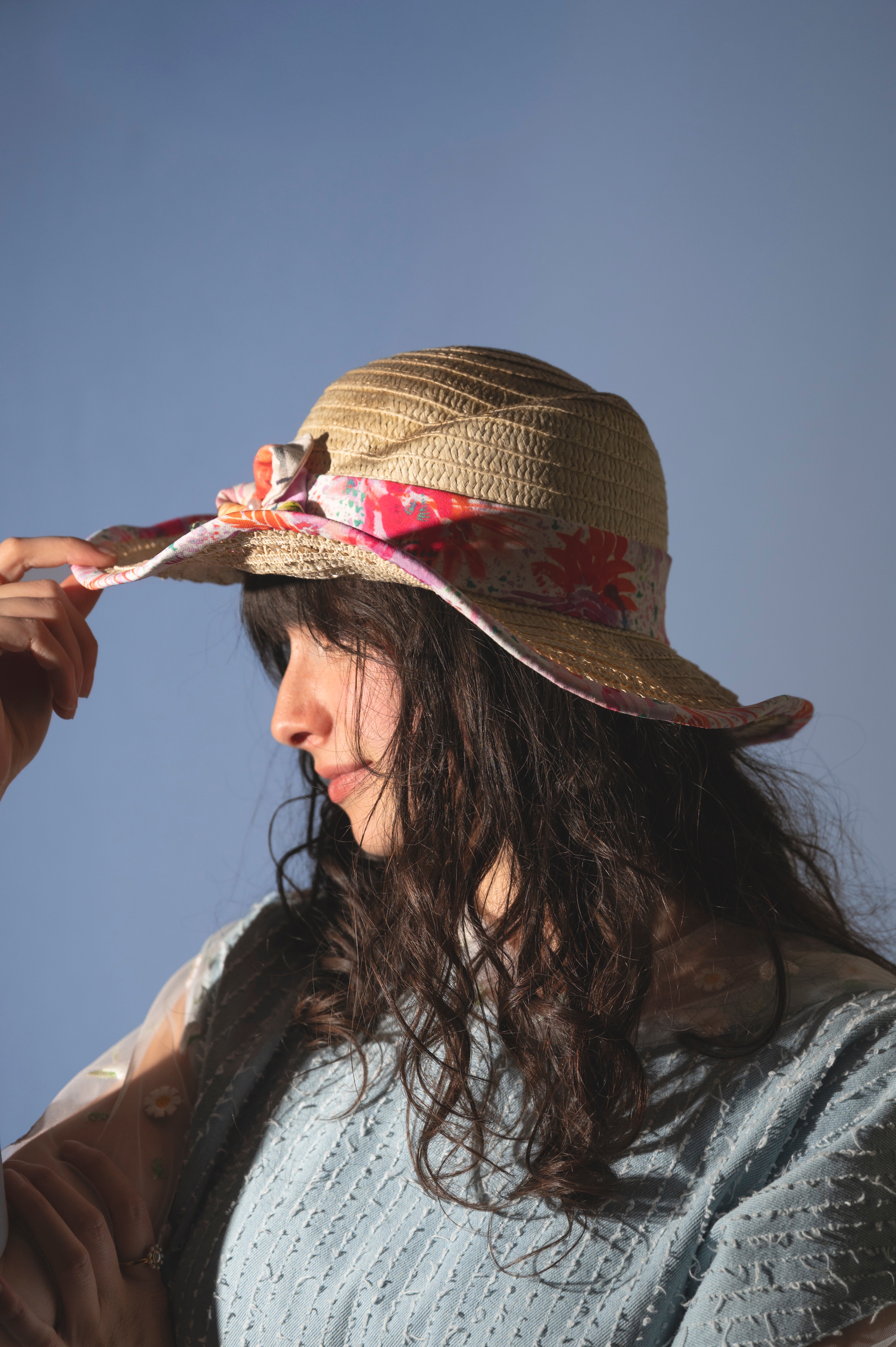 Brise Champêtre