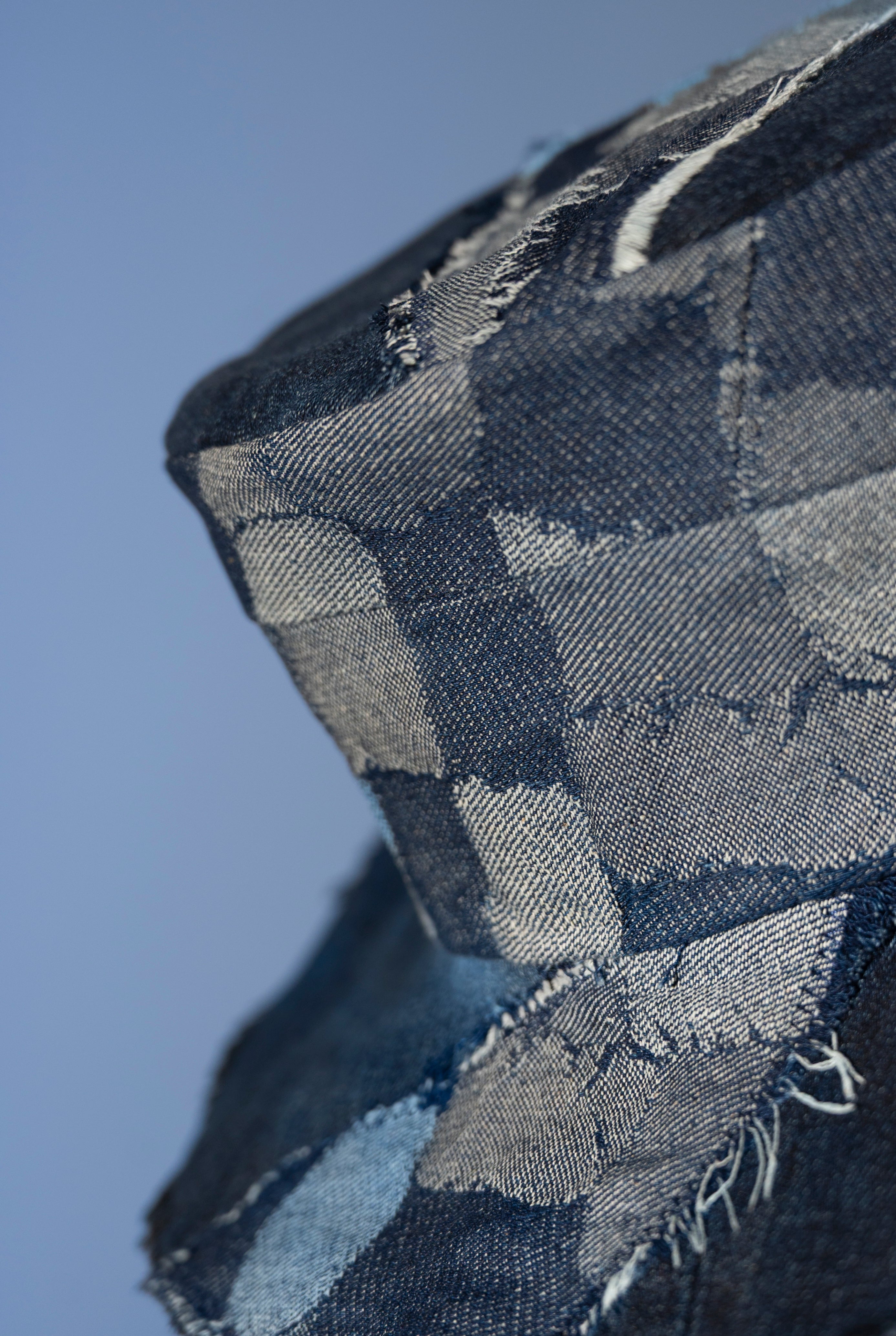 Archi-Texture