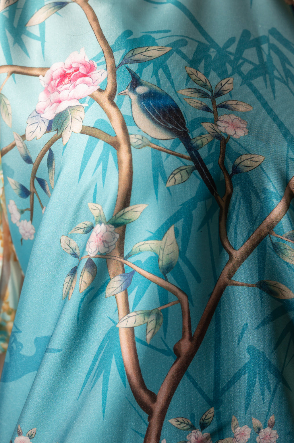 Envol Turquoise