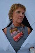 Aurore Boréale