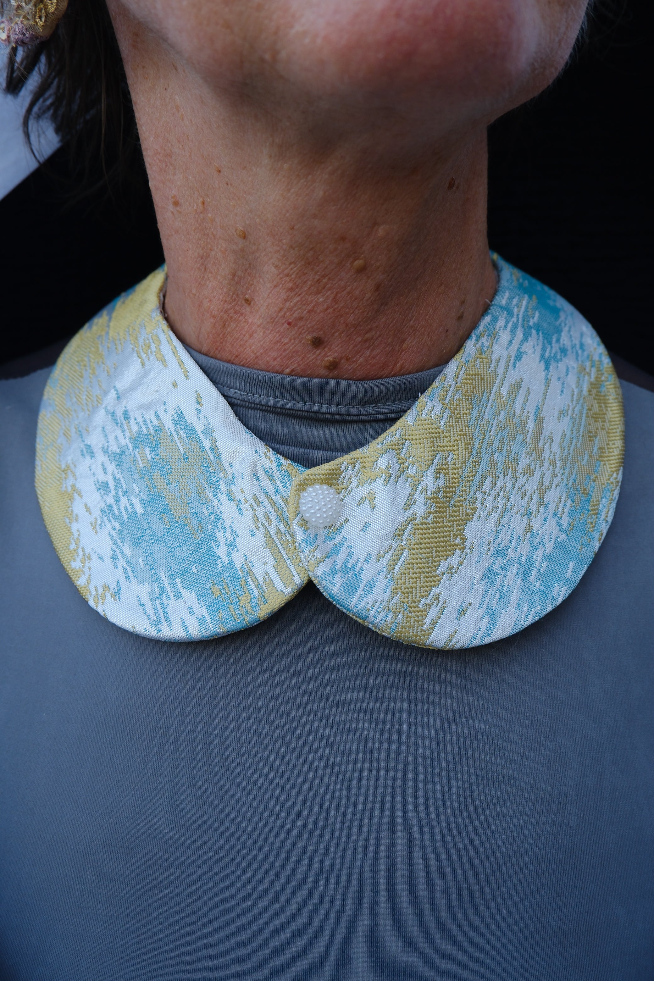 Nuage Pastel